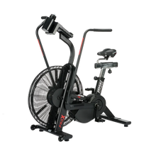 Load image into Gallery viewer, ASSAULTBIKE PRO X
