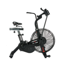 Load image into Gallery viewer, ASSAULTBIKE PRO X