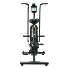 Load image into Gallery viewer, ASSAULTBIKE PRO X