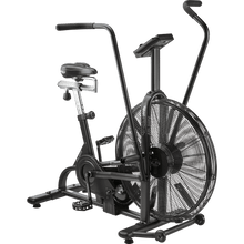 Load image into Gallery viewer, ASSAULTBIKE CLASSIC - assaultfitnesscanada