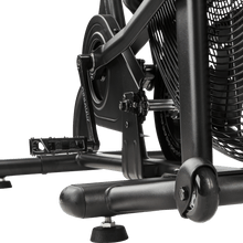 Load image into Gallery viewer, ASSAULTBIKE CLASSIC - assaultfitnesscanada