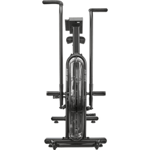 Load image into Gallery viewer, ASSAULTBIKE CLASSIC - assaultfitnesscanada