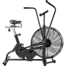 Load image into Gallery viewer, ASSAULTBIKE CLASSIC - assaultfitnesscanada