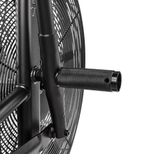 Load image into Gallery viewer, ASSAULTBIKE CLASSIC - assaultfitnesscanada