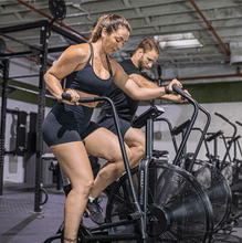 Load image into Gallery viewer, ASSAULTBIKE CLASSIC - assaultfitnesscanada