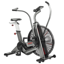 Load image into Gallery viewer, ASSAULTBIKE ELITE - assaultfitnesscanada