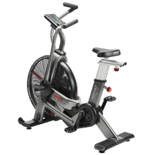 Load image into Gallery viewer, ASSAULTBIKE ELITE - assaultfitnesscanada