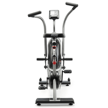 Load image into Gallery viewer, ASSAULTBIKE ELITE - assaultfitnesscanada