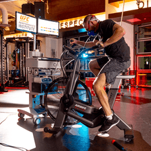 Load image into Gallery viewer, ASSAULTBIKE ELITE - assaultfitnesscanada