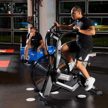 Load image into Gallery viewer, ASSAULTBIKE ELITE - assaultfitnesscanada