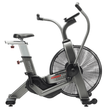 Load image into Gallery viewer, ASSAULTBIKE ELITE - assaultfitnesscanada