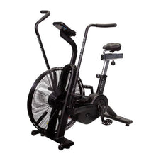 Load image into Gallery viewer, ASSAULTBIKE PRO - assaultfitnesscanada
