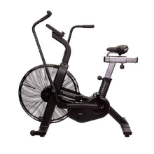 Load image into Gallery viewer, ASSAULTBIKE PRO - assaultfitnesscanada
