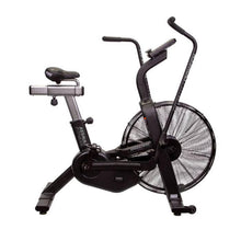 Load image into Gallery viewer, ASSAULTBIKE PRO - assaultfitnesscanada