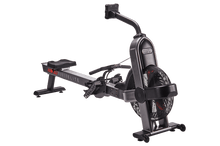 Load image into Gallery viewer, ASSAULTROWER - assaultfitnesscanada