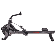 Load image into Gallery viewer, ASSAULTROWER - assaultfitnesscanada