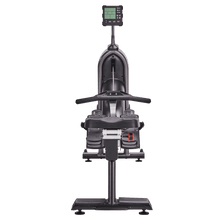 Load image into Gallery viewer, ASSAULTROWER - assaultfitnesscanada