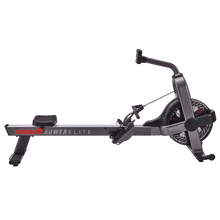 Load image into Gallery viewer, ASSAULTROWER - assaultfitnesscanada