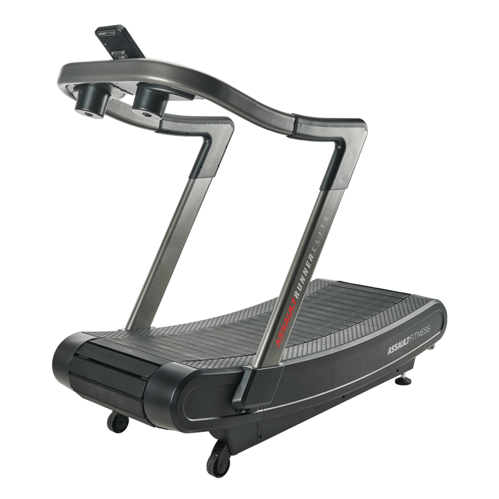 ASSAULTRUNNER ELITE - Assault Fitness – assaultfitnesscanada