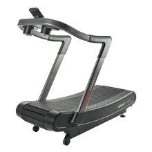 Load image into Gallery viewer, ASSAULTRUNNER ELITE - assaultfitnesscanada