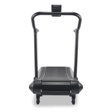 Load image into Gallery viewer, ASSAULTRUNNER PRO - assaultfitnesscanada