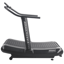 Load image into Gallery viewer, ASSAULTRUNNER PRO - assaultfitnesscanada