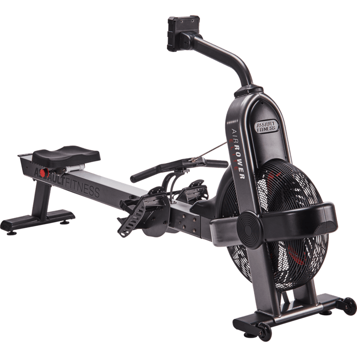 Assault Fitness Canada – assaultfitnesscanada