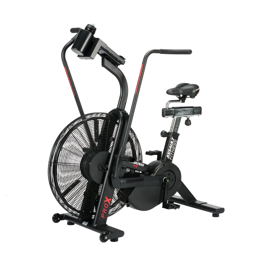 ASSAULTBIKE PRO X