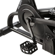 Load image into Gallery viewer, ASSAULTBIKE CLASSIC - assaultfitnesscanada
