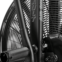 Load image into Gallery viewer, ASSAULTBIKE CLASSIC - assaultfitnesscanada
