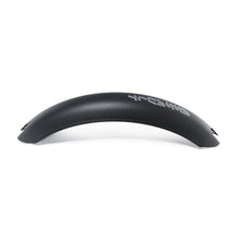 Load image into Gallery viewer, AssaultBike Classic Wind Screen - assaultfitnesscanada
