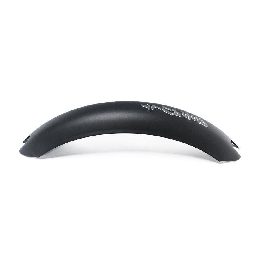 AssaultBike Classic Wind Screen - assaultfitnesscanada