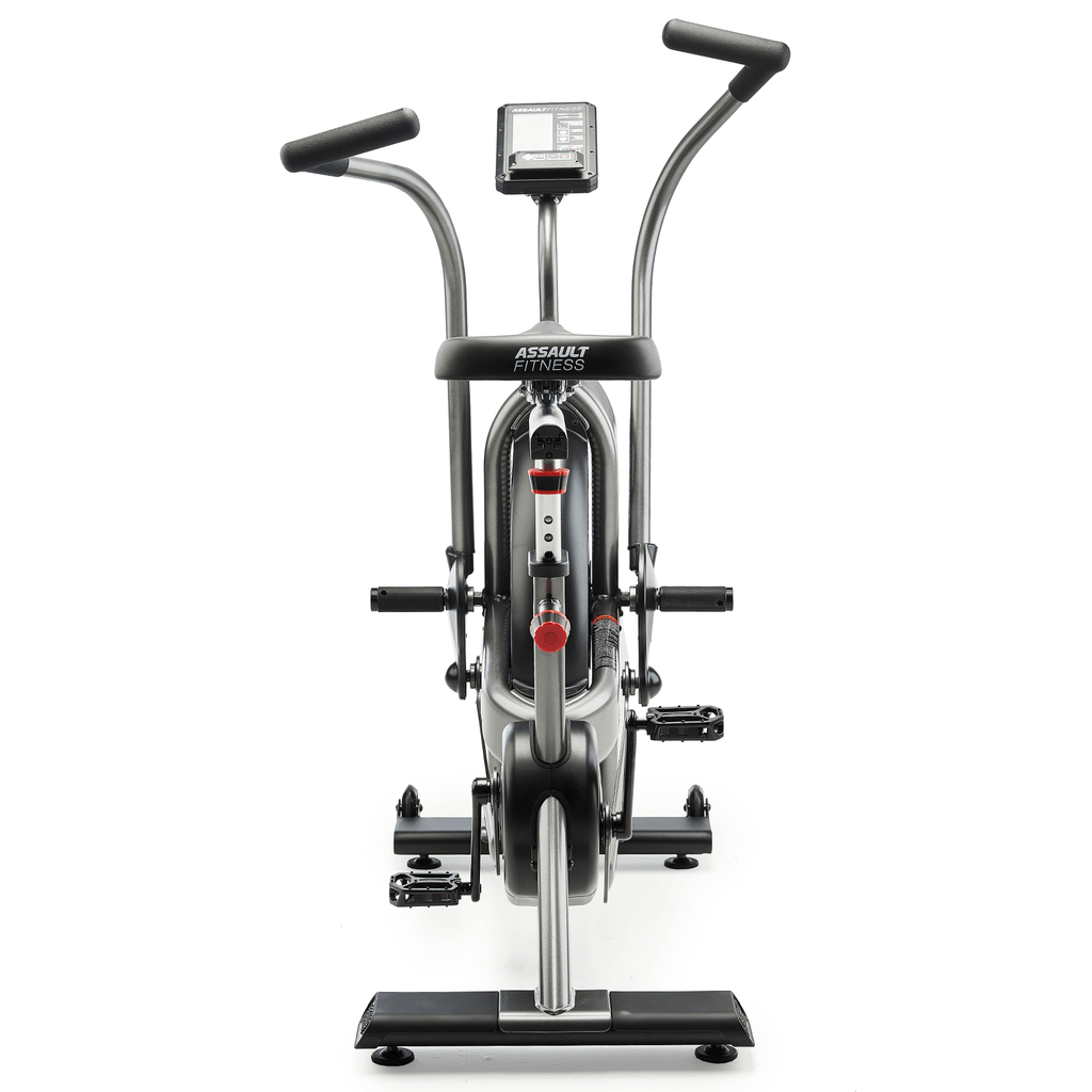 ASSAULTBIKE ELITE Assault Fitness
