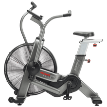 Load image into Gallery viewer, ASSAULTBIKE ELITE - assaultfitnesscanada
