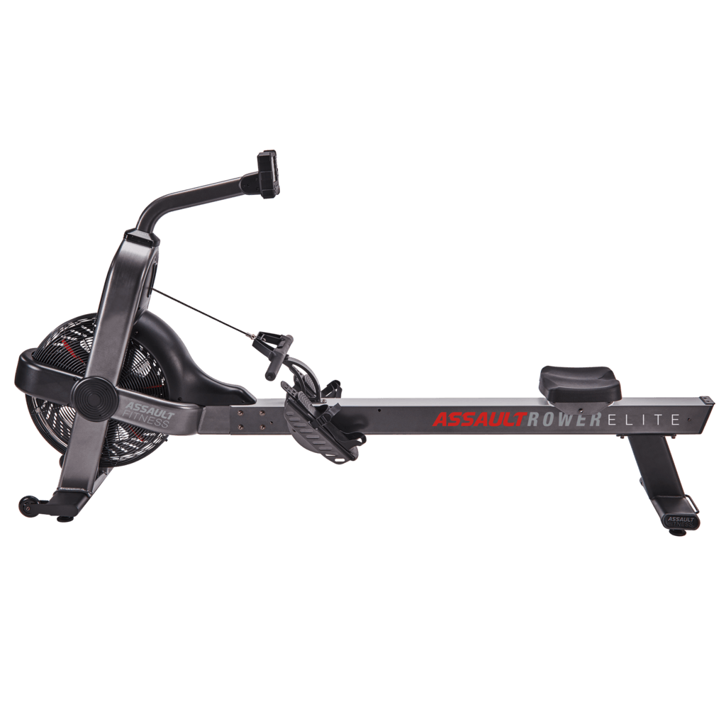 Elite rowing machine deals